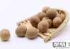 干桂圆怎么吃治失眠？最佳食用方法与搭配建议
