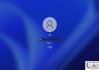 电脑密码忘了怎么解锁？Windows和Mac系统重置密码全攻略