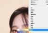 模糊的图片怎么变清晰？这里有专业解决方案