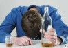 喝多了难受怎么缓解？快速解酒和胃部不适的实用方法