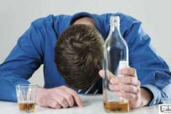 喝多了难受怎么缓解?快速解酒和胃部不适的实用方法