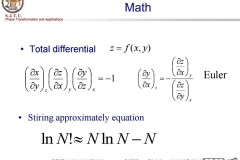 math.sprt