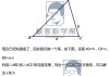 三角形面积怎么计算？多种公式与方法详解