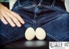 男人蛋疼是怎么回事？常见原因及紧急处理方法