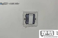 墙壁上的开关怎么拆卸？安全步骤与必备工具指南