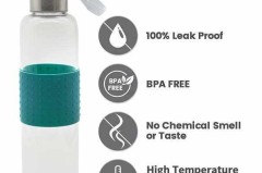 waterbottle翻译成中文