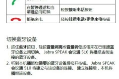 jabra售后维修点