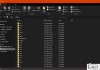 txt文件怎么打开？Windows、Mac、Linux及手机全平台指南