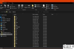 txt文件怎么打开？Windows、Mac、Linux及手机全平台指南