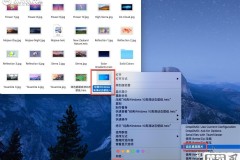 电脑怎么设置动态壁纸？Windows和Mac详细教程