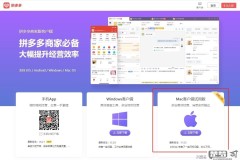 拼多多电脑版怎么下载？详细步骤与安全指南