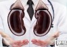 膜性肾病是怎么回事？早期症状、最佳治疗方法及饮食注意事项