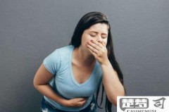 胃胀打嗝是怎么回事？常见原因及快速缓解方法