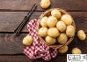 土豆吃多了会怎么样？血糖、体重和消化系统的影响