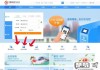 12306怎么登录？详细步骤和常见问题解答