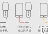 麦克风怎么连接音响？详细步骤与常见问题解答