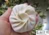包子怎么做才松软好吃？掌握这些技巧让你的包子外皮松软馅料美味