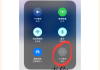 苹果手机怎么开热点？详细步骤与常见问题解答