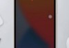 iPhone怎么关机？全面屏和带Home键的iPhone关机方法详解