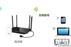 怎么修改无线网密码?详细步骤与不同品牌路由器操作指南