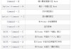 电脑怎么设置快捷键？Windows和macOS系统详细教程