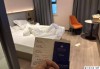 酒店房卡丢了怎么办？需要赔偿吗？如何补办？影响押金退还吗？