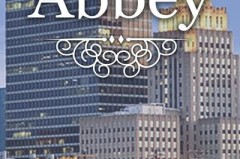 abbey英文名字的寓意
