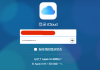 icloud照片如何下载到手机相册