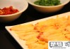 牛胸口肉怎么做好吃？探索多种美味烹饪方法