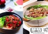 煲仔饭的酱汁怎么调？专业配方与制作技巧全解析