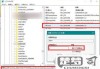 win10注册表在哪里