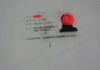 复印件还原成原件照片