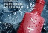 b2v洗发水怎么样？适合什么发质及使用效果如何？
