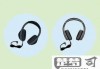 耳机一只没声音了如何恢复