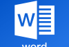 免费编辑word文档的软件