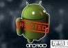 安卓手机怎么root？详细步骤与风险全解析