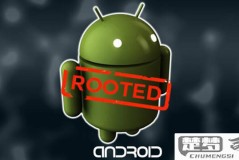 安卓手机怎么root？详细步骤与风险全解析