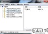 电脑注册表怎么打开？详细步骤与操作指南