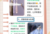 衣服干洗是怎么洗的？详细步骤与注意事项全解析