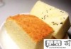不用烤箱怎么做蛋糕？简单方法大公开