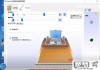 麦克风没声音怎么设置？Windows 10和Mac的解决方案全在这里