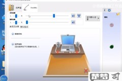 麦克风没声音怎么设置?Windows 10和Mac的解决方案全在这里