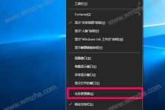 怎么设置鼠标灵敏度?Windows系统与游戏内详细调整指南