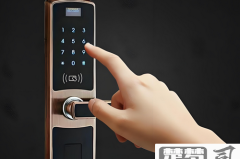 密码锁忘记密码怎么办？这里有全面的解决方案