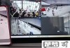 小米监控能在电脑上实时看吗