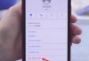 座机怎么设置黑名单？详细步骤与常见问题解答