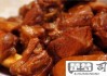 红烧羊肉怎么做好吃？家常做法与去膻技巧全解析