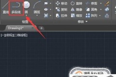 CAD线宽怎么设置？详细操作步骤与常见问题解答