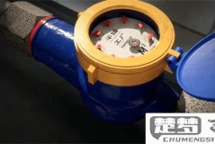 老式水表怎么看吨数？详细步骤与常见问题解答