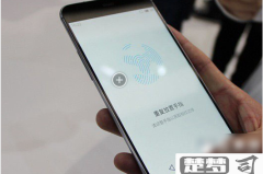 手机指纹锁怎么设置?Android和iOS系统详细步骤解析